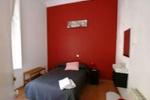Hostal Els Angels