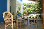 Auberge Miko - Image 4
