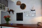 Auberge Miko - Image 5