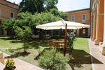 Photos of Student's Hostel della Ghiara