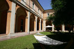 Photos of Student's Hostel della Ghiara