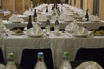 Photos of Student's Hostel della Ghiara
