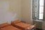 Photos of Student's Hostel della Ghiara