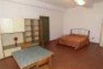Photos of Student's Hostel della Ghiara