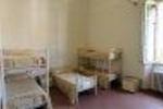 Photos of Student's Hostel della Ghiara