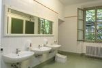 Photos of Student's Hostel della Ghiara