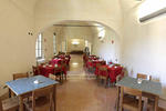Photos of Student's Hostel della Ghiara