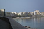 Al Vicoletto - Image 2