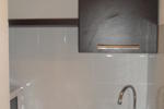 Al Vicoletto - Image 3