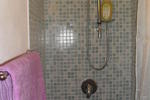 Al Vicoletto - Image 4
