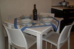 Al Vicoletto - Image 6