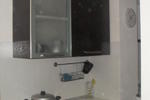 Al Vicoletto - Image 7