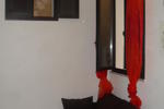 Al Vicoletto - Image 8