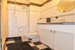 The Rocking Rokin Apartment - Image 2