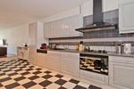 The Rocking Rokin Apartment - Image 4