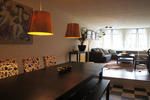 The Rocking Rokin Apartment - Image 6