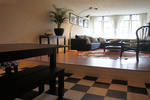 The Rocking Rokin Apartment - Image 7