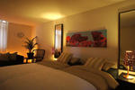 The Rocking Rokin Apartment - Image 8
