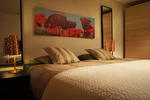 The Rocking Rokin Apartment - Image 10