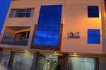 Golden Inca Hotel