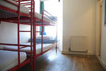 St Christopher's Inn Newquay - Image 2
