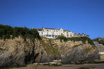 Photos of St Christopher's Inn Newquay