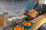 Photos of St Christopher's Inn Newquay