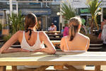 Photos of St Christopher's Inn Newquay