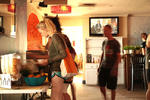 St Christopher's Inn Newquay - Image 7