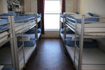 St Christopher's Inn Newquay - Image 8