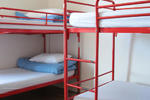 St Christopher's Inn Newquay - Image 9