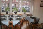 Altstadt Hotel Rheinblick - Image 3