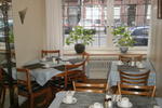 Altstadt Hotel Rheinblick - Image 4