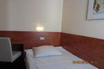 Altstadt Hotel Rheinblick - Image 5