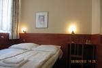 Altstadt Hotel Rheinblick - Image 6