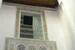 Riad Habram - Image 1