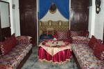 Riad Habram - Image 2