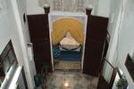 Riad Habram - Image 3