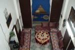Riad Habram - Image 4