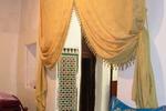 Riad Habram - Image 5
