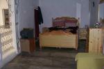 Riad Habram - Image 7