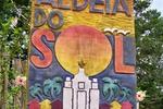Pousada Aldeia do Sol