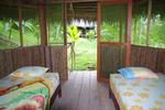 San Pedro Lodge - Image 2
