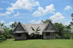 San Pedro Lodge - Image 3