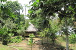 San Pedro Lodge - Image 4