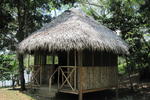 San Pedro Lodge - Image 5