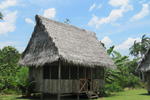 San Pedro Lodge - Image 6