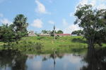 San Pedro Lodge - Image 8