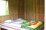 San Pedro Lodge - Image 9