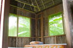 San Pedro Lodge - Image 10